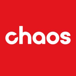 Chaos software